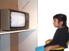 Watching TV03.jpg